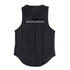 Sam Fitness Men's Sleeveless Fitness Vest