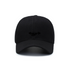 Sam Fitness Cap